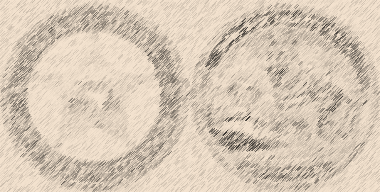 Seaport MD SO K-9 Coin